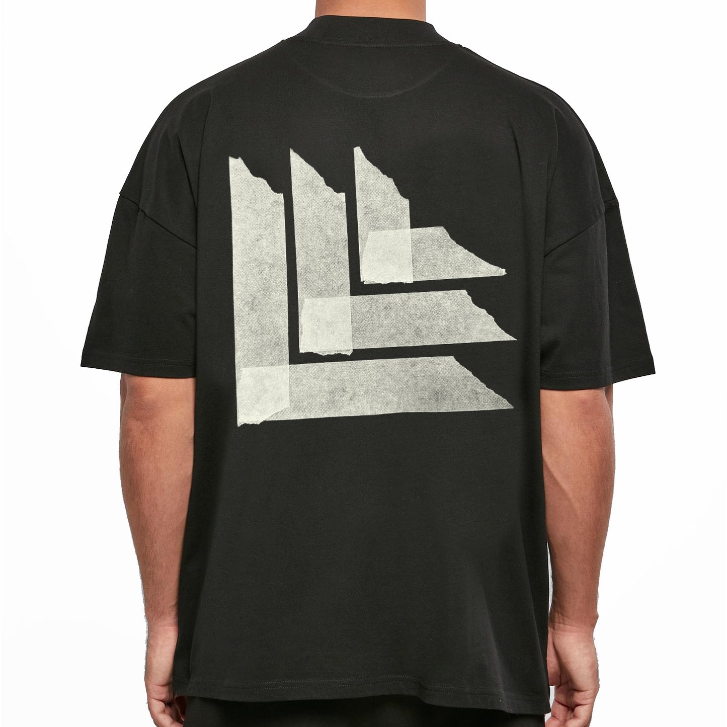 REVEALED UMF TEE 2024