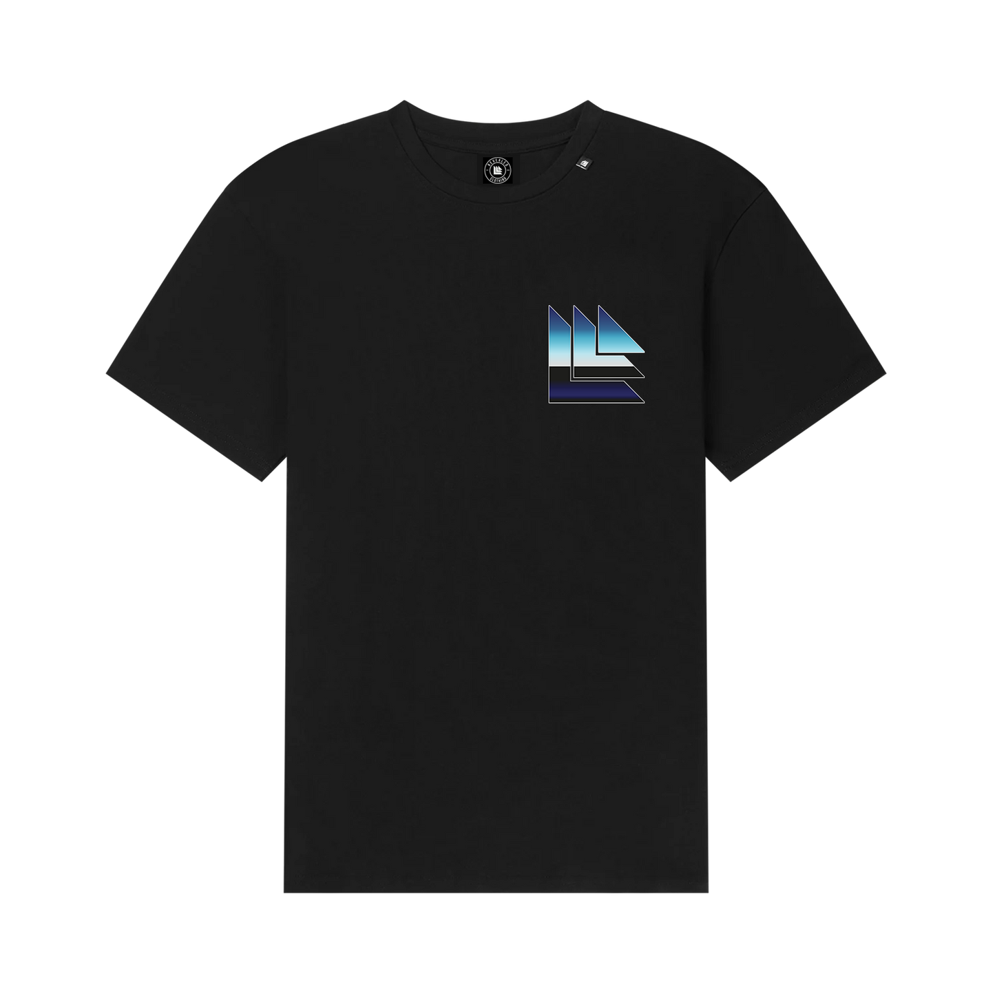 Bigroom Never Dies T-shirt PRE-SALE