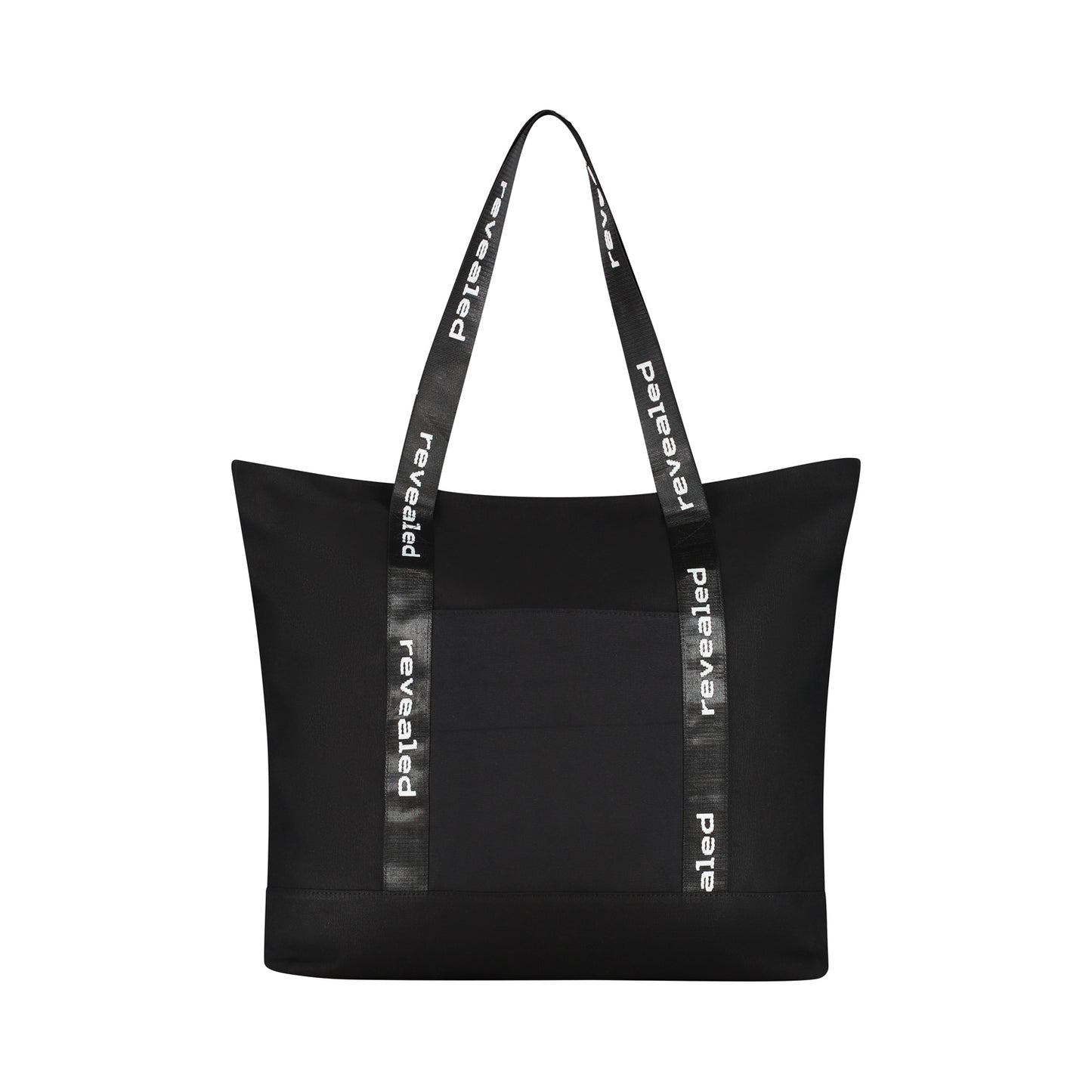 Big Beachbag