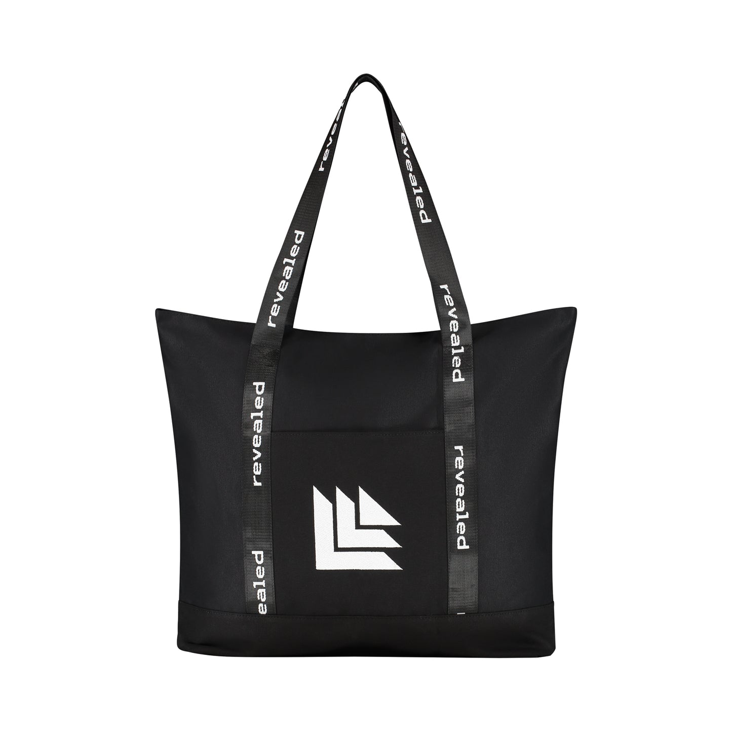 Big Beachbag