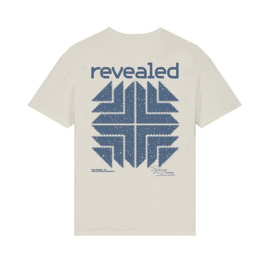 Quattro T-shirt