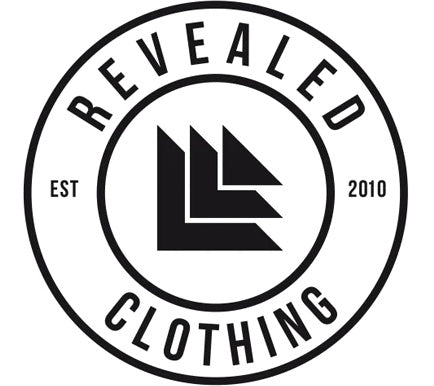 Revealedstore