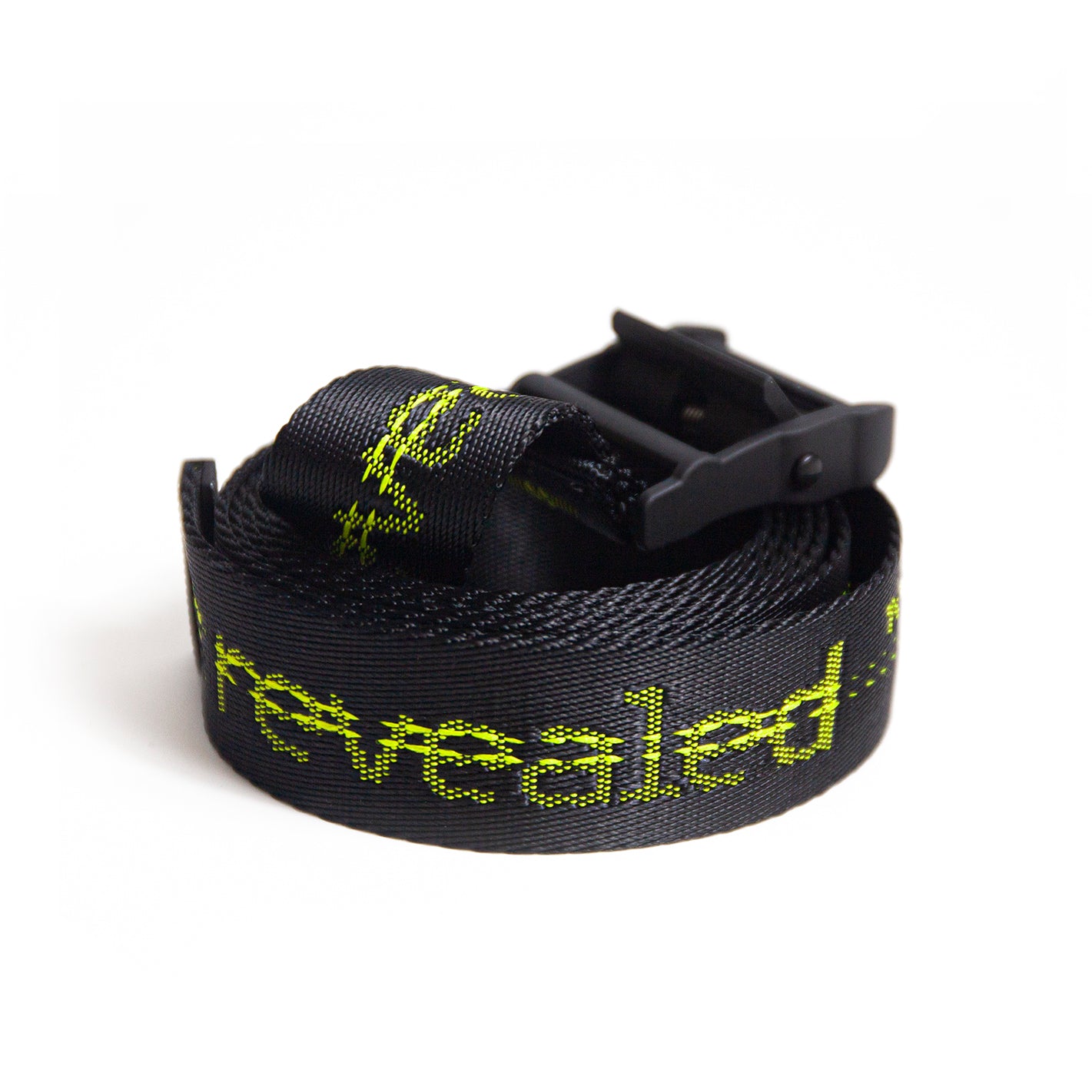 http://revealedclothing.com/cdn/shop/products/003_e2c5c1a9-a66a-4b4a-b6ed-35652ef709f6.jpg?v=1606473669