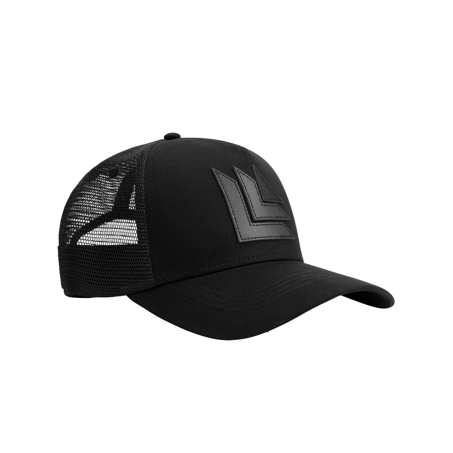 Revealed Trucker hat