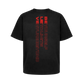 Hardwell® Believe T-shirt