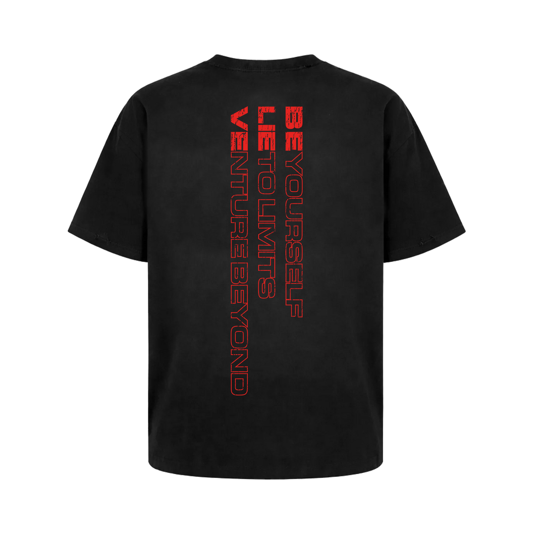 Revealed Store – Revealedstore