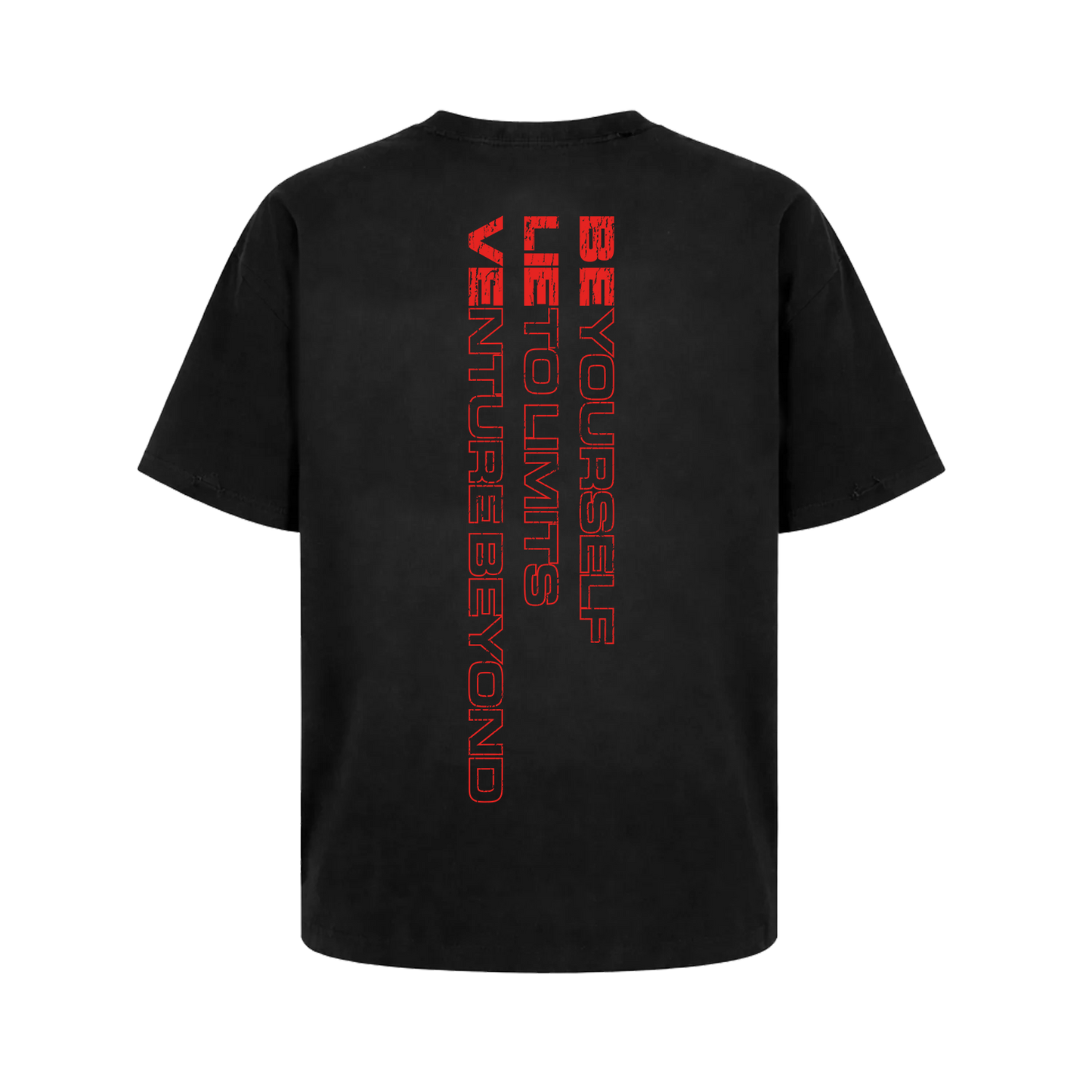 Hardwell® Believe T-shirt