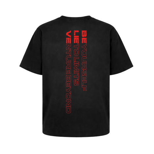Hardwell® Believe T-shirt
