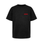 Hardwell® Believe T-shirt