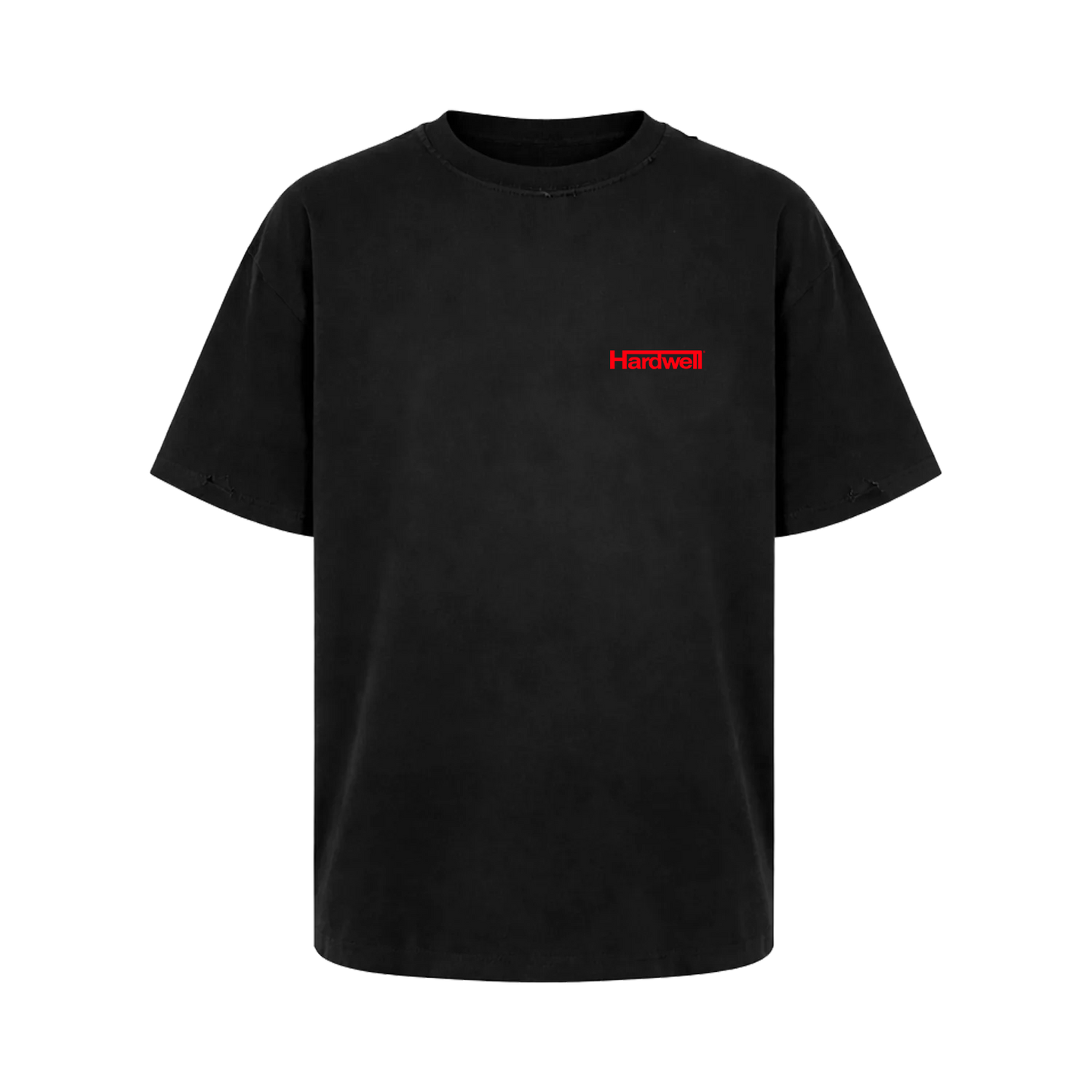 Hardwell® Believe T-shirt