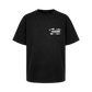 Hardwell Was Here T-shirt