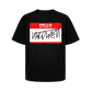 Hardwell Hello Tee
