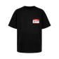 Hardwell Hello Tee