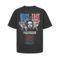 West vs East T-shirt