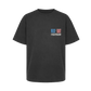 West vs East T-shirt
