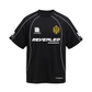 Revealed 15 Years Jersey