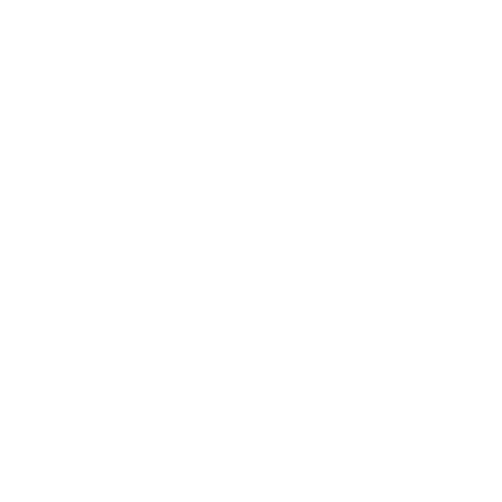 Revealedstore