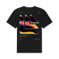 Chrome Color T-shirt