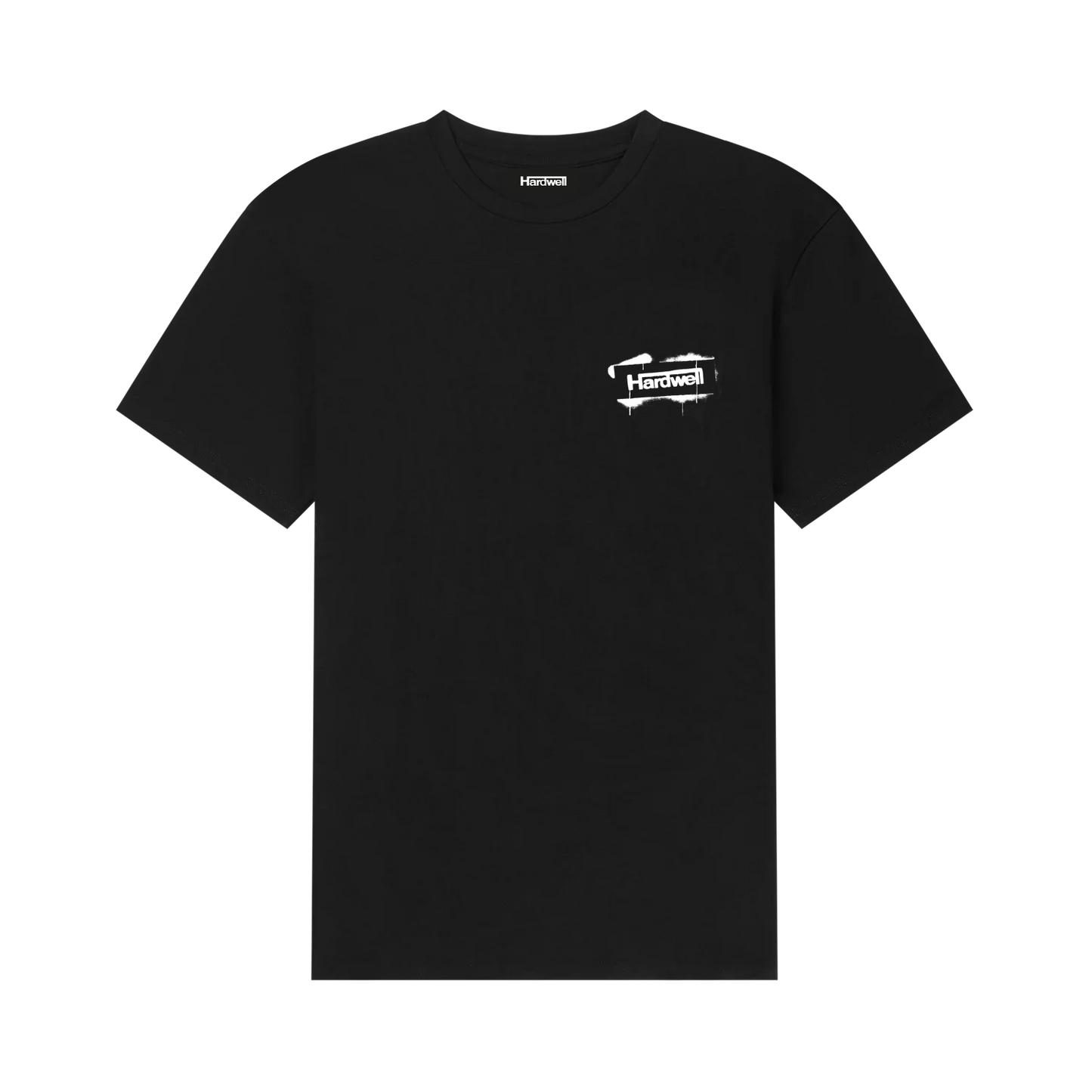 UMBRO■RAVE Graphic Fresh Sleeveless T-shirt ■送料込 Rave Tee – YZ