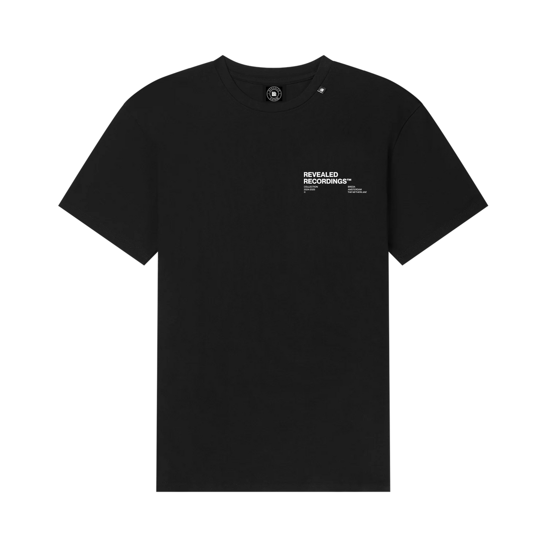 Cosmos Sweatshirt