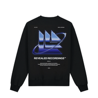 Cosmos Sweatshirt