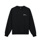 Cosmos Sweatshirt