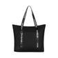 Big Beachbag