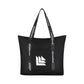 Big Beachbag