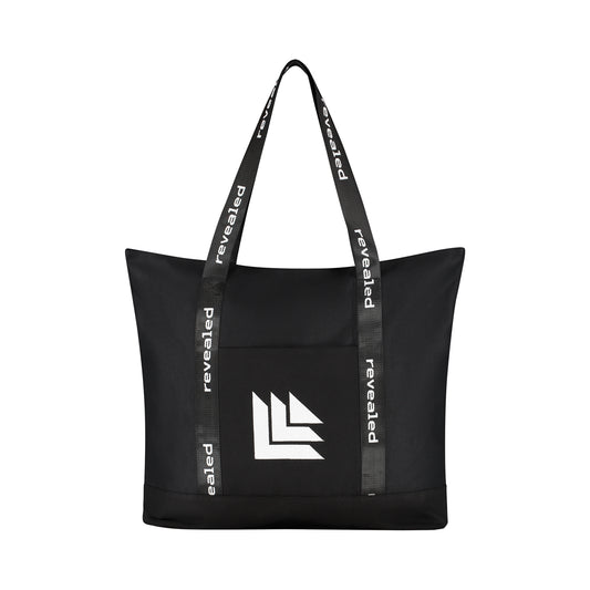 Big Beachbag