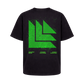 Fingerprint T-shirt