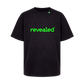 Fingerprint T-shirt