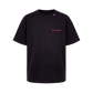 Eye Illusion T-shirt