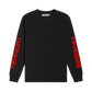 Fingerprint Longsleeve