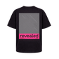 Eye Illusion T-shirt