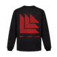 Fingerprint Longsleeve