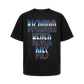 Bigroom Never Dies T-shirt