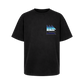 Bigroom Never Dies T-shirt