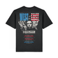 PRE-ORDER West vs East T-shirt