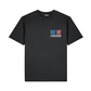 PRE-ORDER West vs East T-shirt