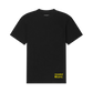 LEGEND UMF18 T-SHIRT