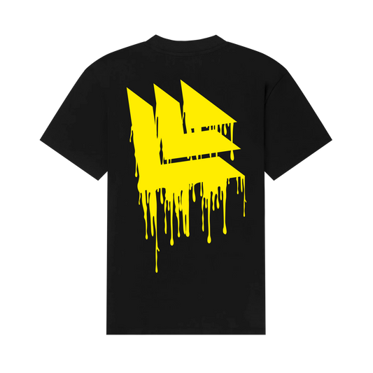 LEGEND UMF18 T-SHIRT