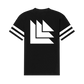 LEGEND UMF17 T-SHIRT