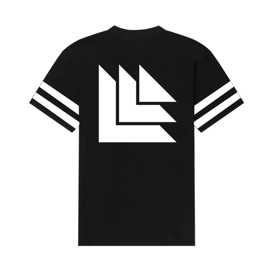 LEGEND UMF17 T-SHIRT