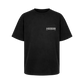 Hardwell® USA 2026 T-shirt
