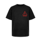 Hardwell® Warning! T-shirt