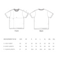 PRE-ORDER West vs East T-shirt