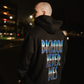 Bigroom Never Dies Hoodie